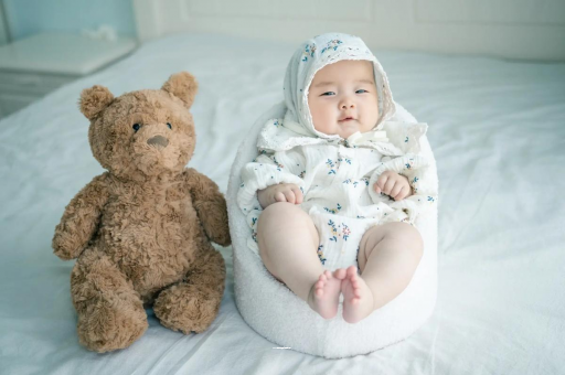 邹城宝宝发烧能喝牛奶吗 邹城宝宝发烧能喝牛奶吗