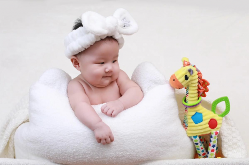 邹城十五个月宝宝食谱 邹城十五个月宝宝食谱