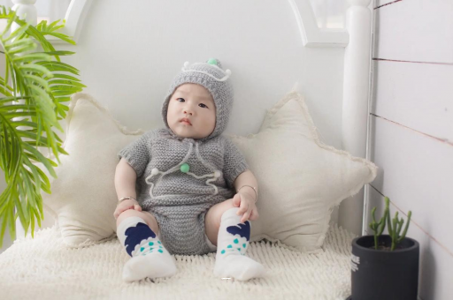 邹城2岁宝宝能喝纯牛奶吗