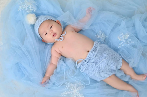 邹城孕妇为什么肚子疼