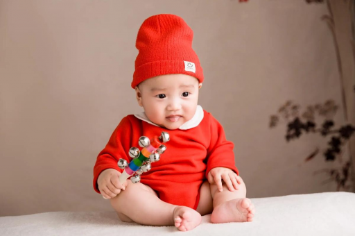 邹城宝宝脚底长水泡 邹城宝宝脚底长水泡