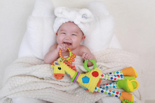 邹城19个月宝宝辅食