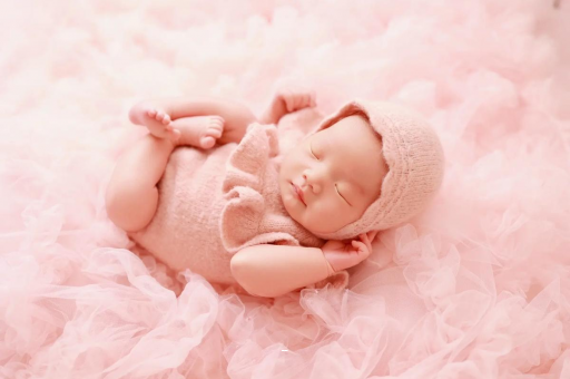 邹城宝宝黄疸20 邹城宝宝黄疸20