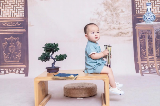 邹城1岁宝宝怎么清洁牙齿 邹城1岁宝宝怎么清洁牙齿