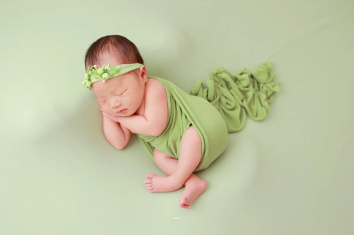 邹城孕妇对气味特别敏感