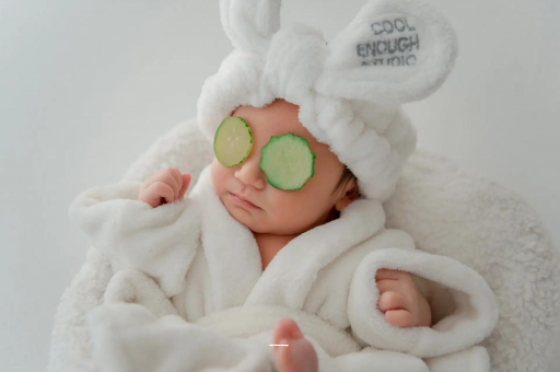 邹城宝宝为什么老是吐奶 邹城宝宝为什么老是吐奶