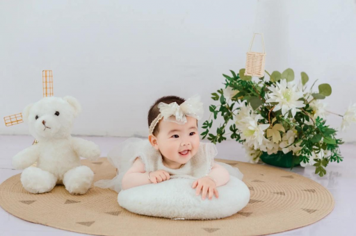 邹城宝宝可以吃玉米吗