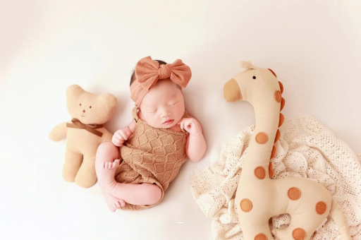 邹城孕妇什么时候内检 邹城孕妇什么时候内检