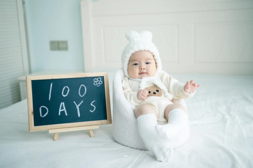 邹城湿疹孕妇怎么食疗