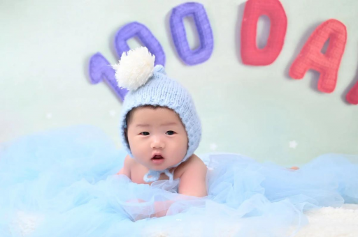 邹城宝宝胀气怎么办